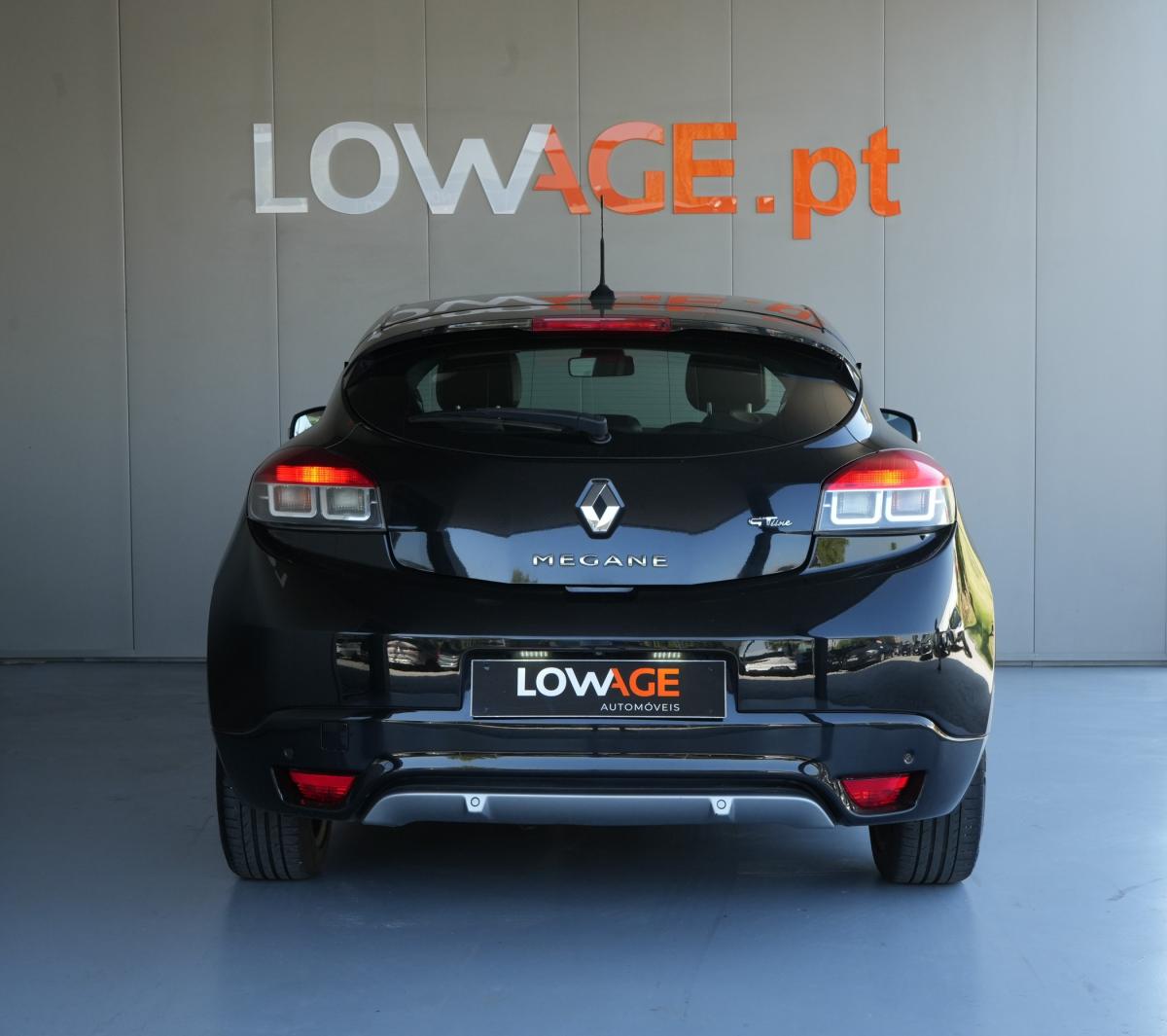 renault-megane-coupe-2012-diesel-1598cc