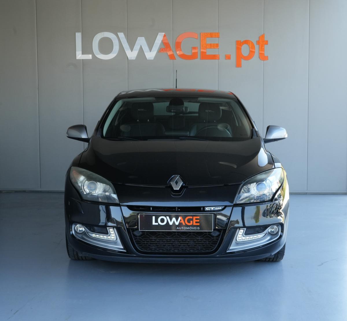 renault-megane-coupe-2012-diesel-1598cc