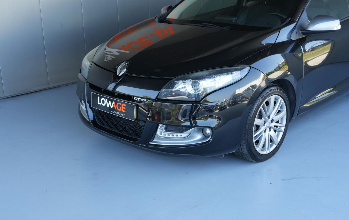 renault-megane-coupe-2012-diesel-1598cc