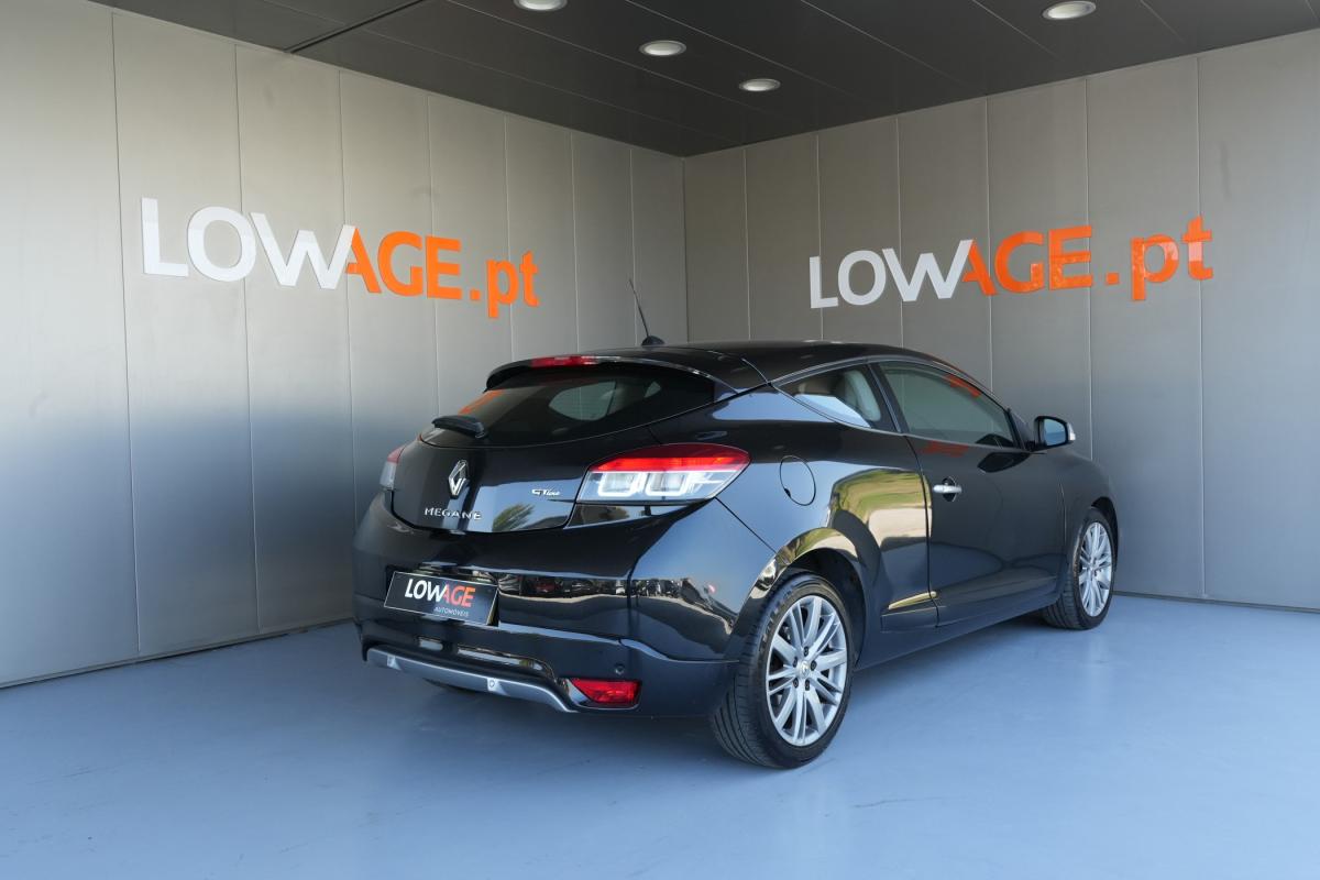 renault-megane-coupe-2012-diesel-1598cc