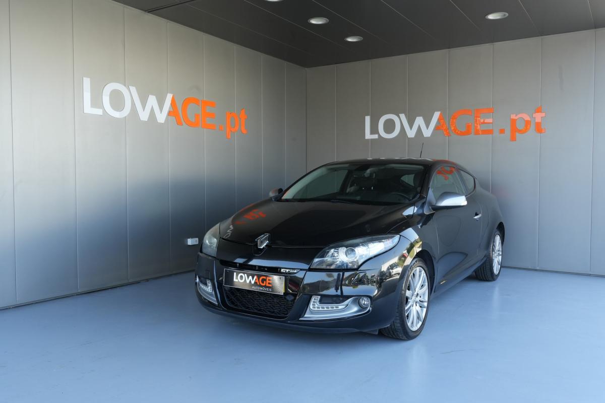 renault-megane-coupe-2012-diesel-1598cc