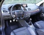 renault-megane-coupe-2012-diesel-1598cc