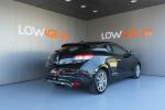 renault-megane-coupe-2012-diesel-1598cc
