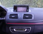 renault-megane-coupe-2012-diesel-1598cc