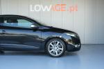 renault-megane-coupe-2012-diesel-1598cc