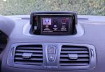 renault-megane-coupe-2012-diesel-1598cc