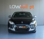 renault-megane-coupe-2012-diesel-1598cc