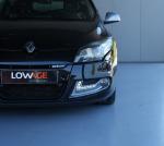 renault-megane-coupe-2012-diesel-1598cc