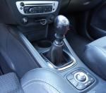 renault-megane-coupe-2012-diesel-1598cc