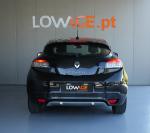 renault-megane-coupe-2012-diesel-1598cc