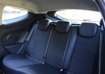 renault-megane-coupe-2012-diesel-1598cc