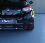 renault-megane-coupe-2012-diesel-1598cc