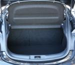 renault-megane-coupe-2012-diesel-1598cc