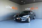 renault-megane-coupe-2012-diesel-1598cc