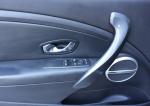 renault-megane-coupe-2012-diesel-1598cc