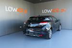 renault-megane-coupe-2012-diesel-1598cc