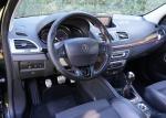 renault-megane-coupe-2012-diesel-1598cc