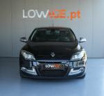 renault-megane-coupe-2012-diesel-1598cc