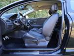 renault-megane-coupe-2012-diesel-1598cc
