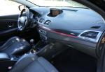 renault-megane-coupe-2012-diesel-1598cc