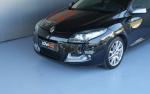 renault-megane-coupe-2012-diesel-1598cc