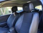 renault-megane-coupe-2012-diesel-1598cc