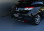 renault-megane-coupe-2012-diesel-1598cc