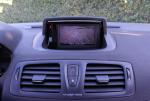 renault-megane-coupe-2012-diesel-1598cc