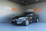 renault-megane-coupe-2012-diesel-1598cc