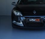 renault-megane-coupe-2012-diesel-1598cc