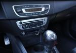 renault-megane-coupe-2012-diesel-1598cc