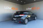 renault-megane-coupe-2012-diesel-1598cc