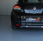 renault-megane-coupe-2012-diesel-1598cc