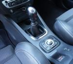 renault-megane-coupe-2012-diesel-1598cc