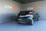 renault-megane-coupe-2012-diesel-1598cc