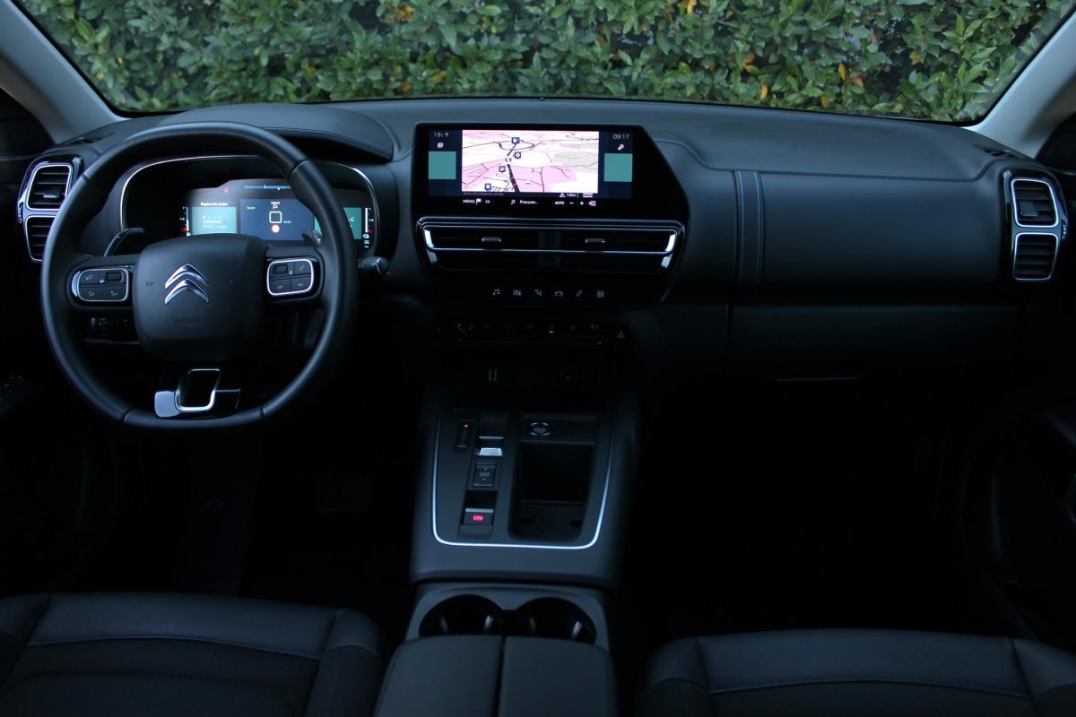 citroen-c5-aircross-2023-hibrido-a-gasolina-1598cc