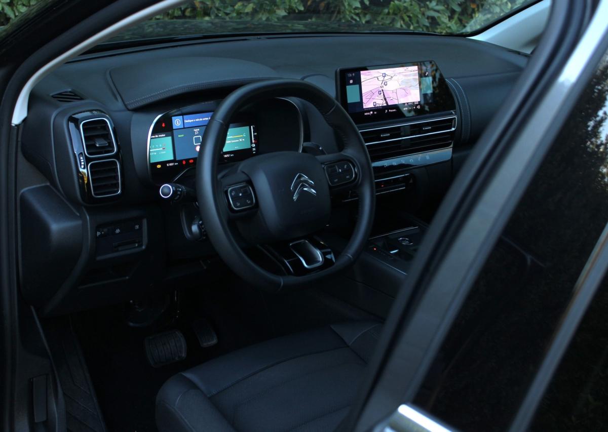 citroen-c5-aircross-2023-hibrido-a-gasolina-1598cc
