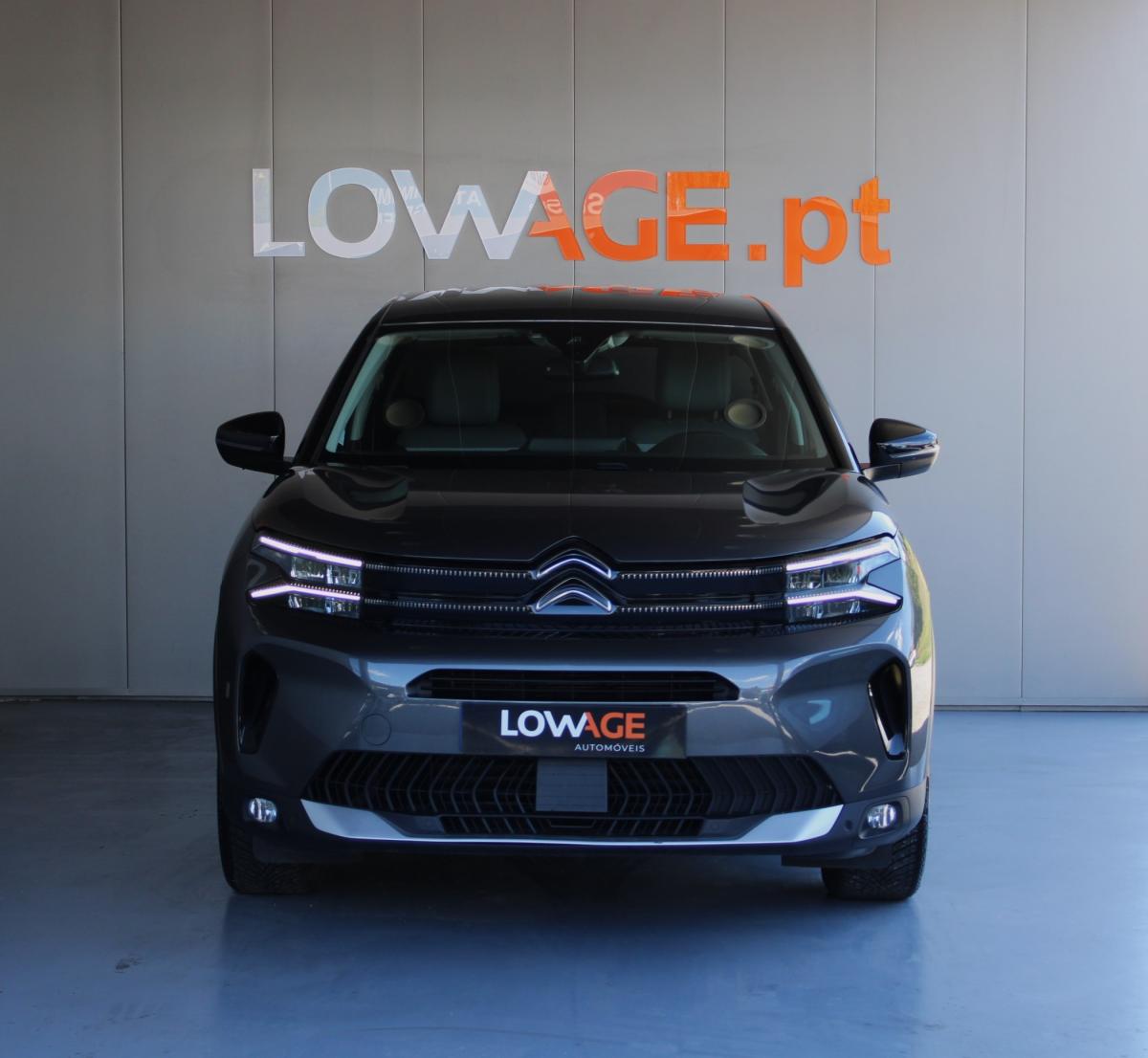 citroen-c5-aircross-2023-hibrido-a-gasolina-1598cc
