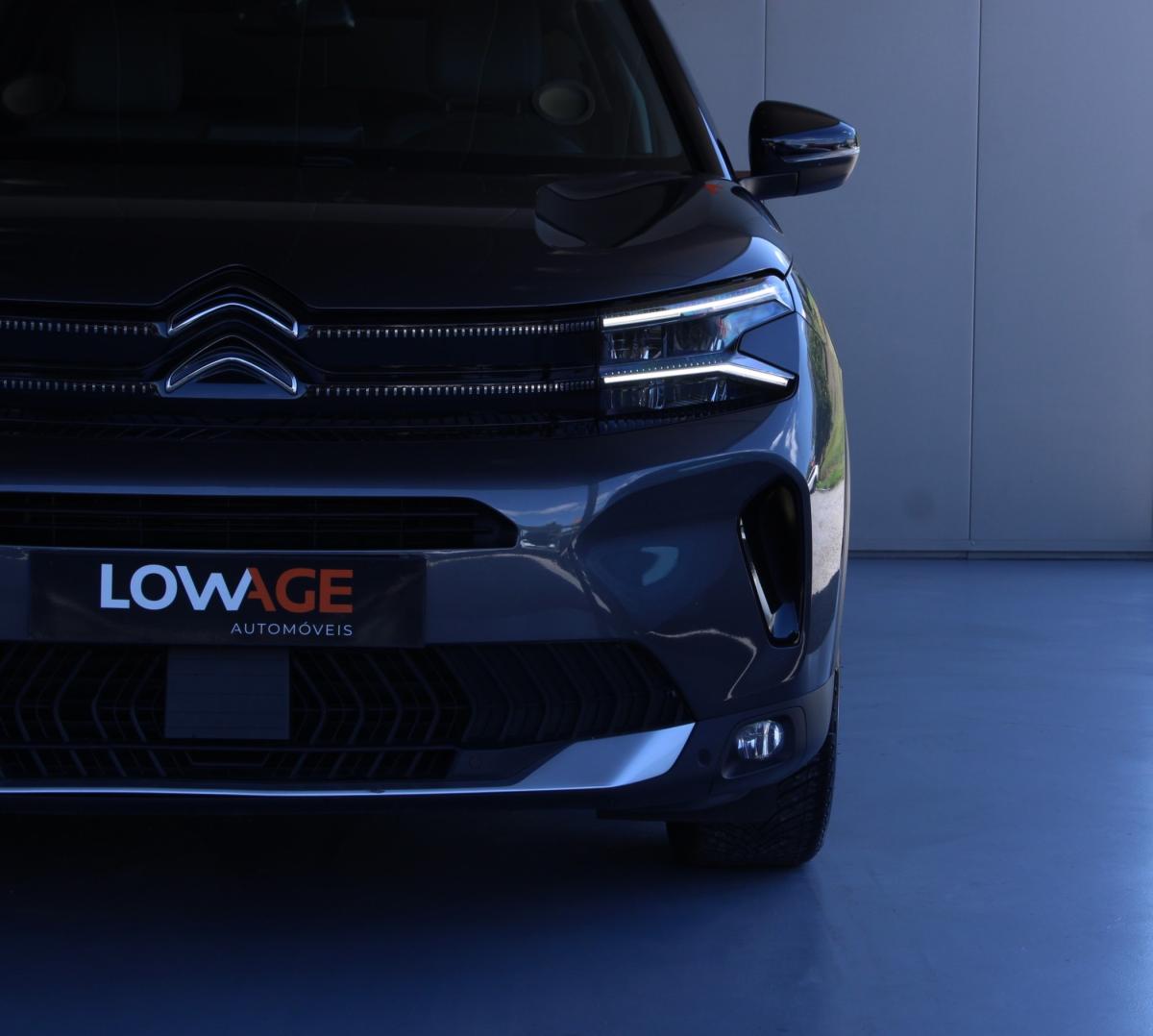citroen-c5-aircross-2023-hibrido-a-gasolina-1598cc