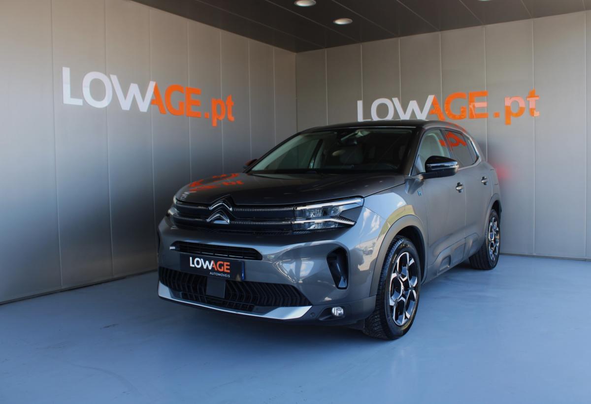 citroen-c5-aircross-2023-hibrido-a-gasolina-1598cc