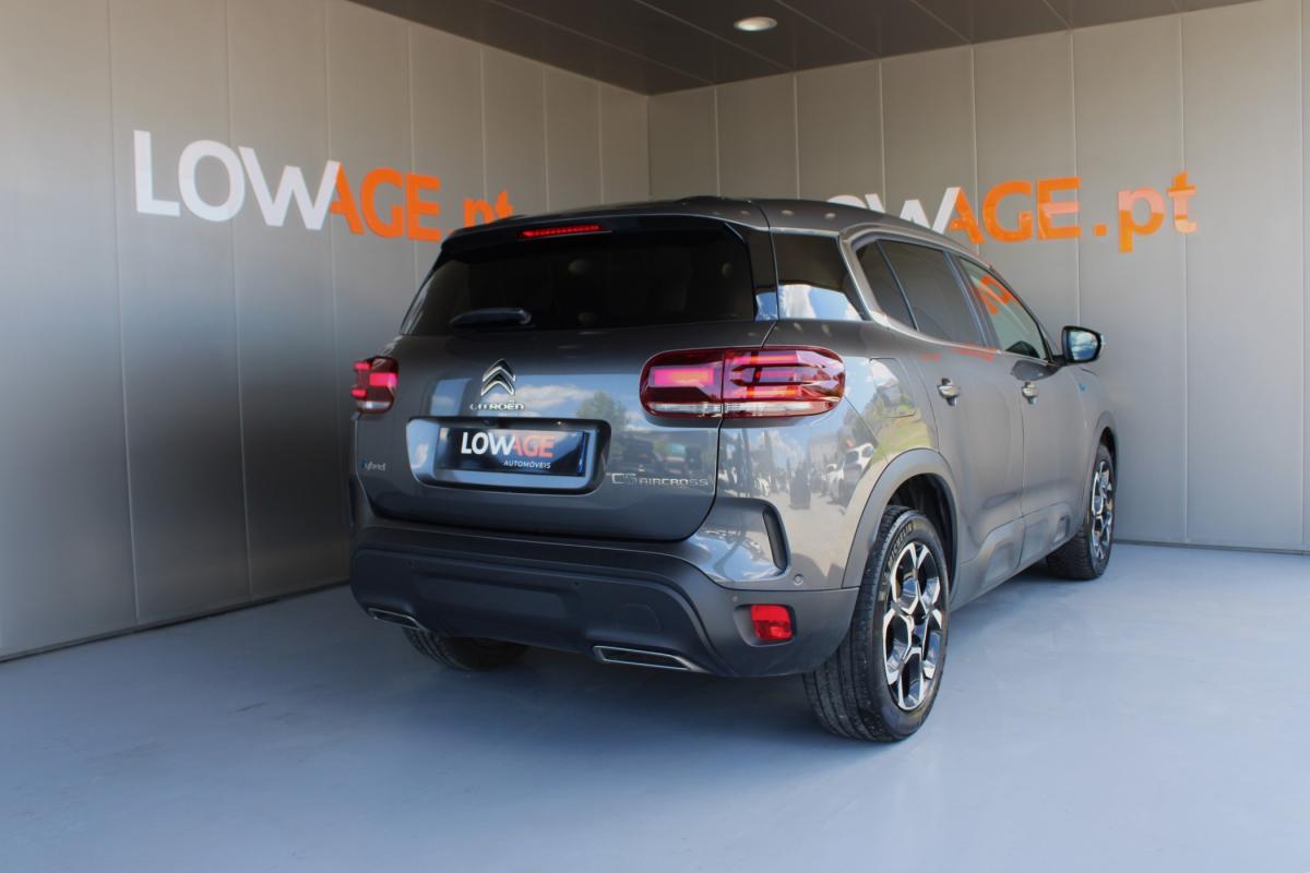 citroen-c5-aircross-2023-hibrido-a-gasolina-1598cc