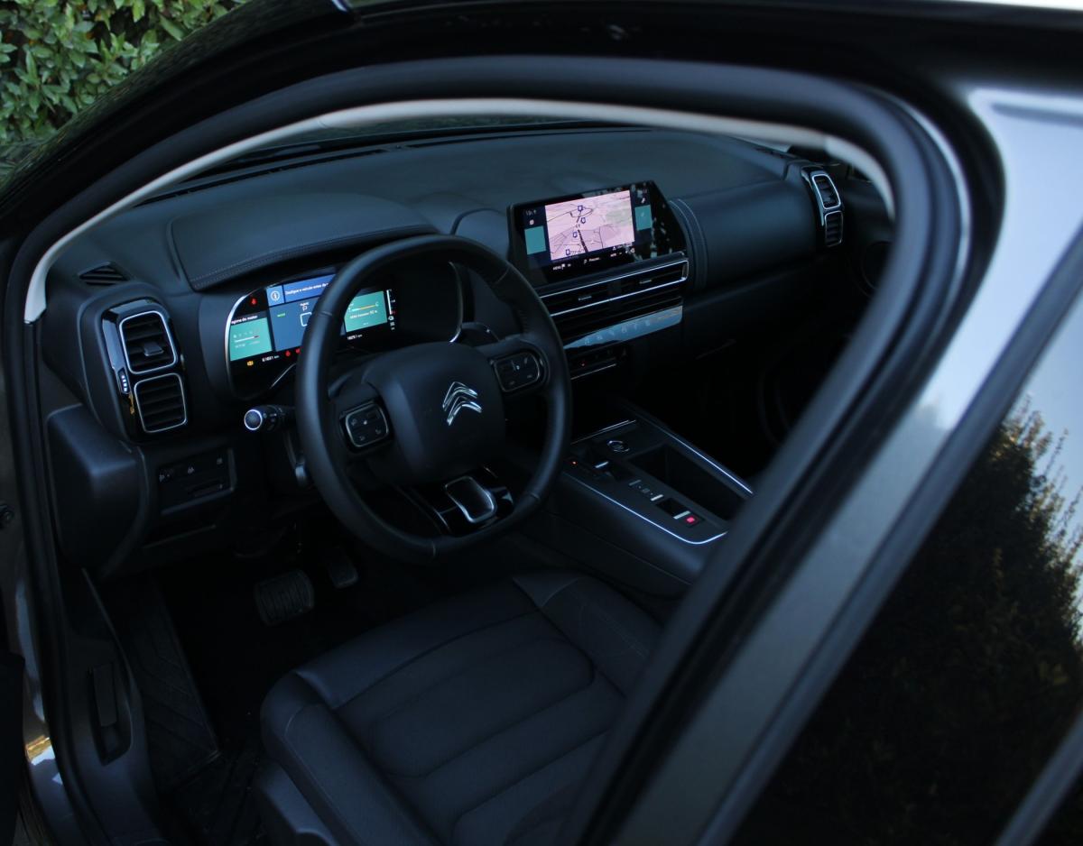 citroen-c5-aircross-2023-hibrido-a-gasolina-1598cc