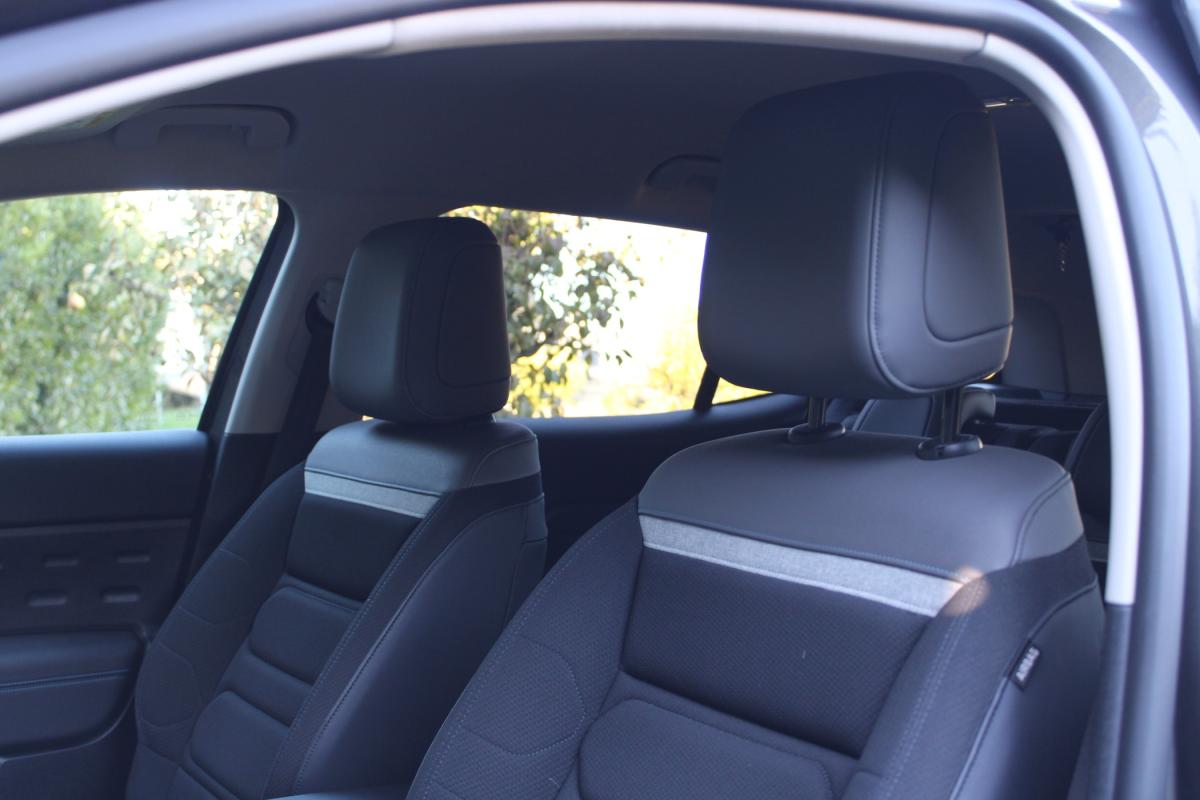 citroen-c5-aircross-2023-hibrido-a-gasolina-1598cc