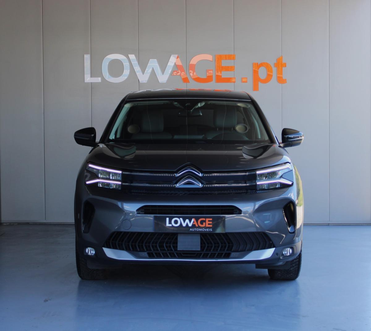 citroen-c5-aircross-2023-hibrido-a-gasolina-1598cc