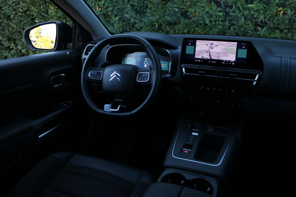 citroen-c5-aircross-2023-hibrido-a-gasolina-1598cc