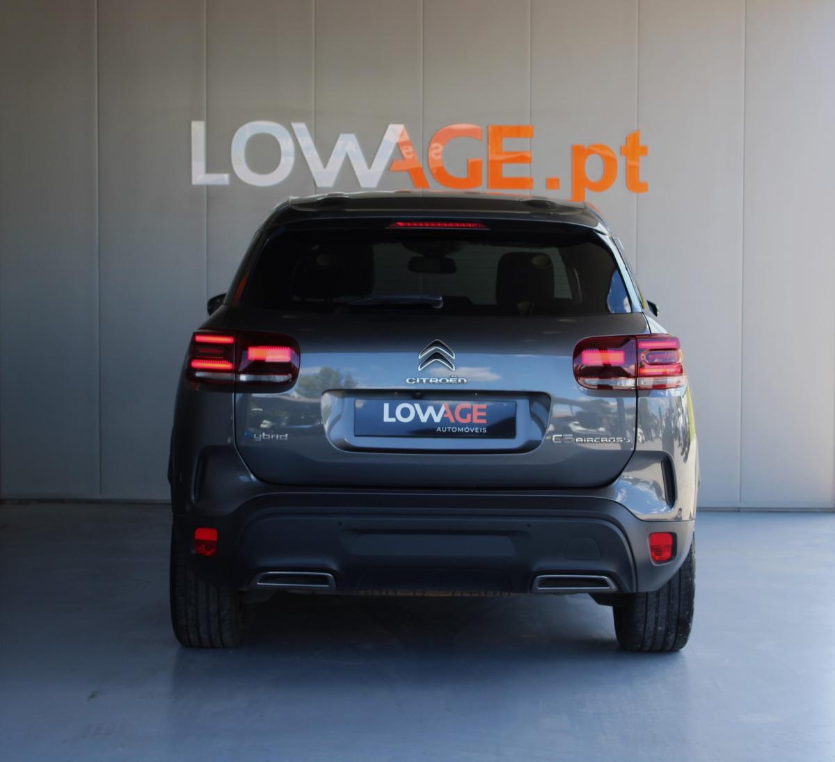 citroen-c5-aircross-2023-hibrido-a-gasolina-1598cc