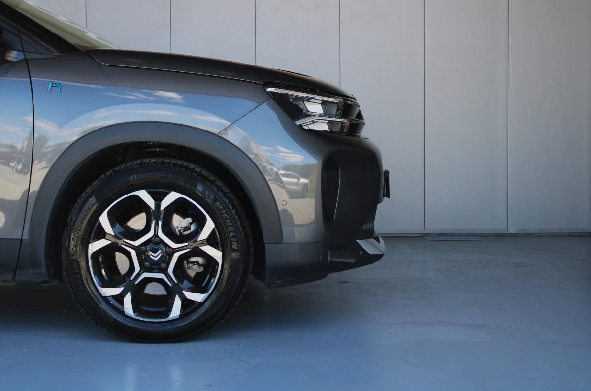 citroen-c5-aircross-2023-hibrido-a-gasolina-1598cc