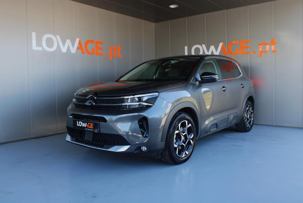 citroen-c5-aircross-2023-hibrido-a-gasolina-1598cc
