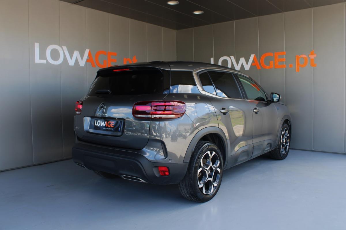 citroen-c5-aircross-2023-hibrido-a-gasolina-1598cc