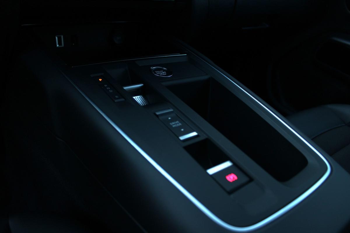 citroen-c5-aircross-2023-hibrido-a-gasolina-1598cc